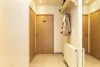 Apartment For Sale - 3800 Zepperen BE Thumbnail 7