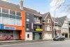 Commercial For Sale - 3500 HASSELT BE Thumbnail 3